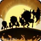 超进化战争BT送破解无限资源