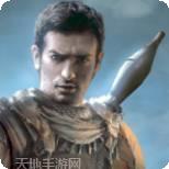 异形侵略战