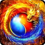 玉米传奇合击版