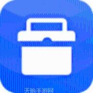 和平精英国际服账号