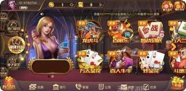 图片1