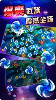 久乐斗牛玩法
