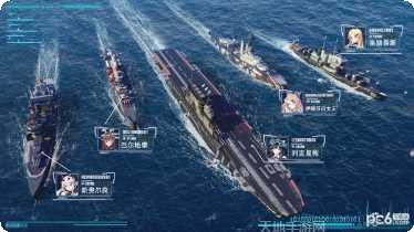 代号海岸线下载