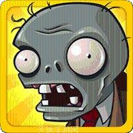 植物大战奥利给最新版本