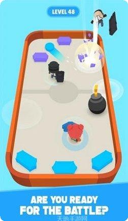 曲棍球大师2021最新版本