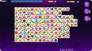 One Attack One Kill最新版本