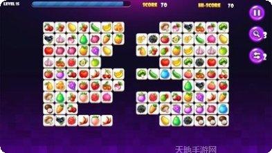 One Attack One Kill装备搭配