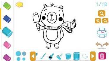 我怀疑学妹喜欢我攻略