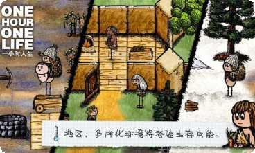 希望之光Tower角色推荐