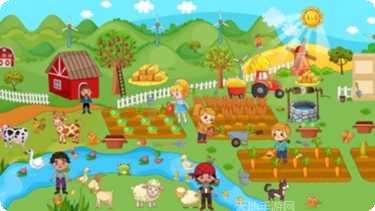 假装玩镇机场下载