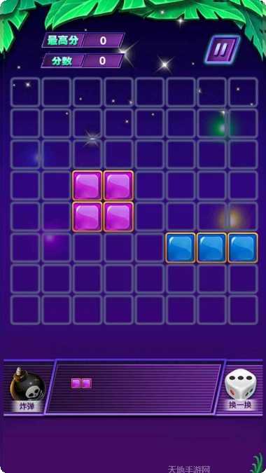 小小怪兽棋牌下载最新版