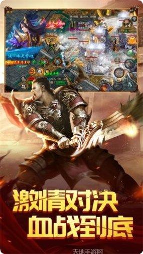 召唤无限忍者学园角色推荐