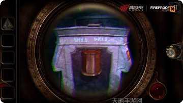 The Gunk手机游戏评测