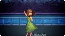 The Gunk故事背景解析