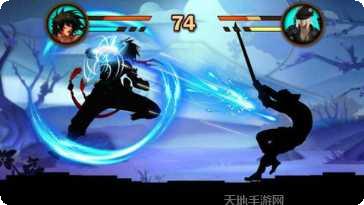 暗影传说格斗装备获取