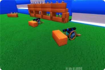 木头人过河攻略