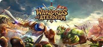 魔兽世界82最新版本