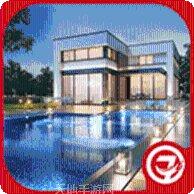 一剑斩仙之寻仙礼包