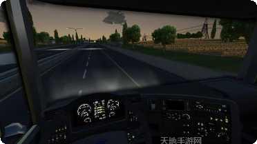 驾驶模拟器3最新版本