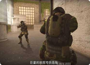 战争代码角色推荐