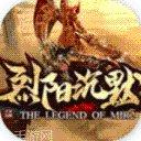 沉默传奇之盟重英雄职业选择