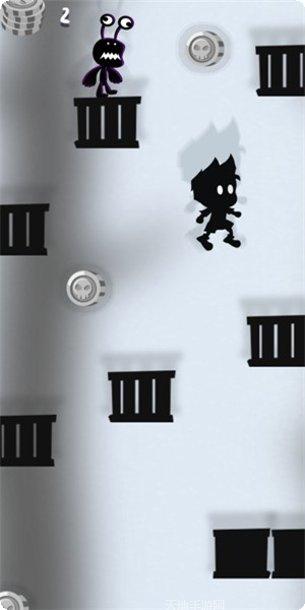 暗影之枪最新版本