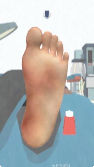 老板修个舌头好玩吗