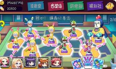 图片4