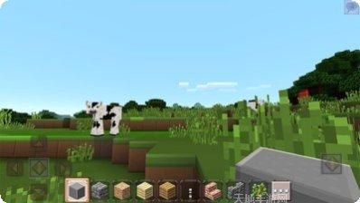 我的暑假秘密回忆攻略