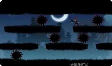 忍者之魂影子传奇最新版本