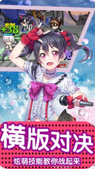 cos大战英雄BT最强阵容搭配