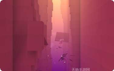 SmashRoom新手教程