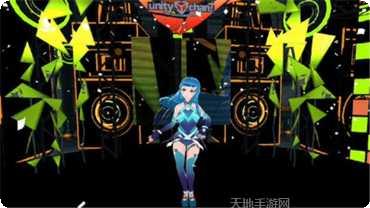 我的动物学院玩法介绍