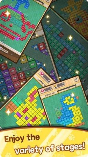 皇家大富豪下载地址