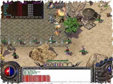 赤月超变红毒激活码