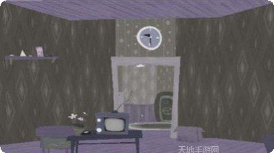 你好恐惧游戏下载