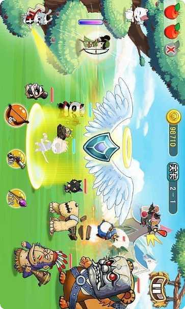 宠物精灵宝可梦BT满V版最新版本