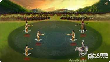三国战纪群英吕布怎么获得