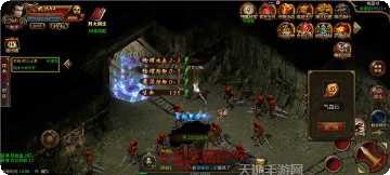 8090复古特戒传奇礼包