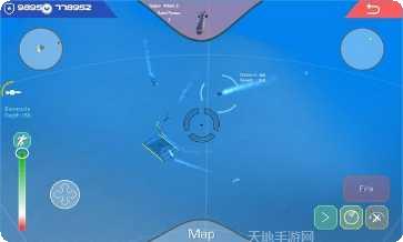 无人机出租车模拟器玩法