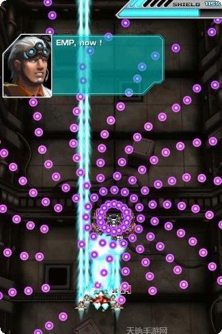 Shoot Zombies action gameplay