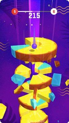 螺旋大西瓜下载地址