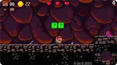 图片4
