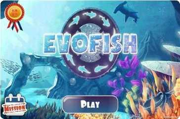 海底世界消除技巧分享