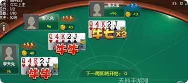 金贝娱乐注册流程