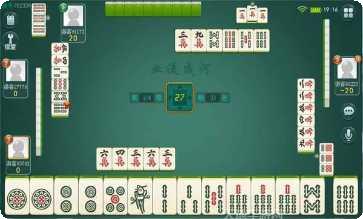 河洛亲友圈下载地址