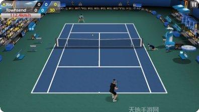 一起打飞机高分技巧
