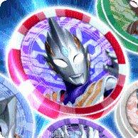 月灵英雄合击版传奇1013800攻略