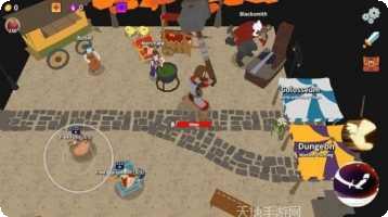 成长泰坦装备获取