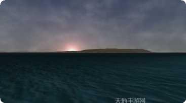 苏伊士运河模拟攻略